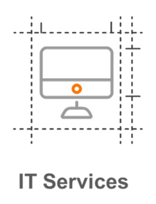 it-services